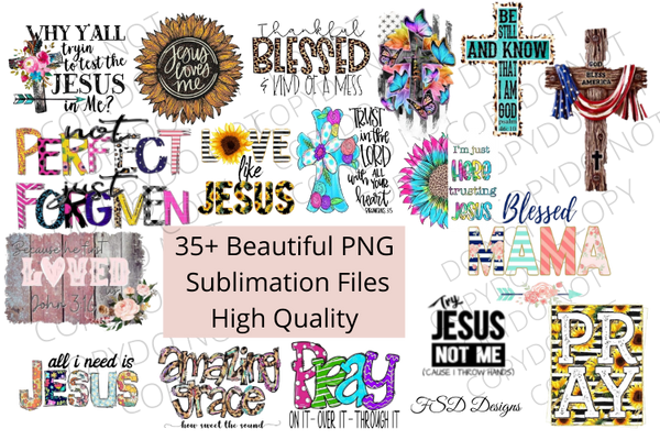 Pin on Sublimation SVG Design's png