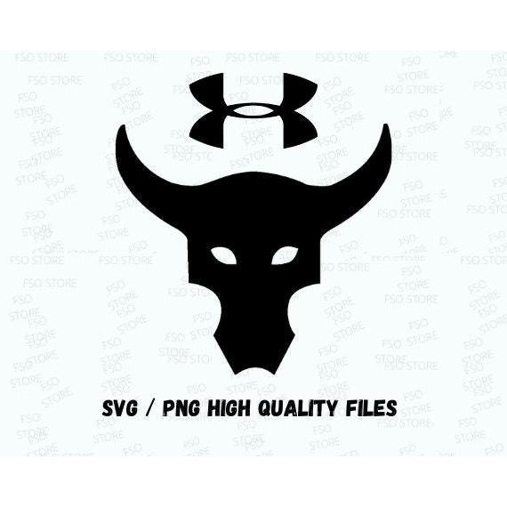 Sports Logo Svg Bundle